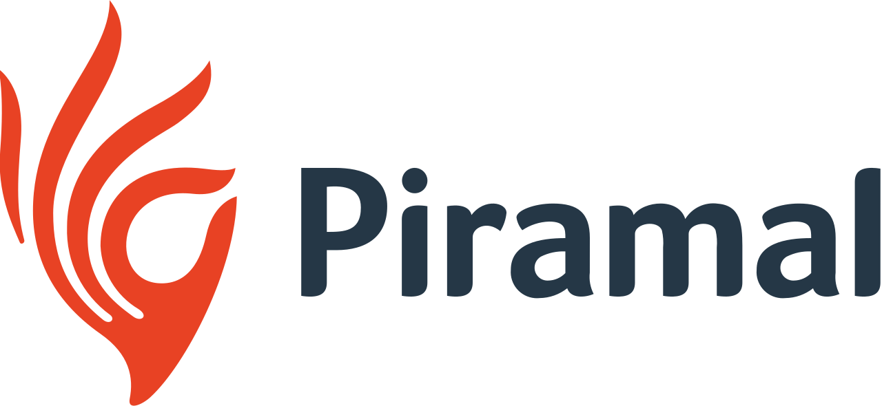 Piramal Finance
