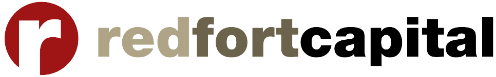 Red Fort Capital